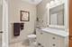 182 Saenz Unit 182, Joliet, IL 60436