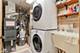 182 Saenz Unit 182, Joliet, IL 60436
