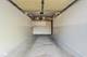 182 Saenz Unit 182, Joliet, IL 60436
