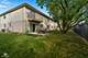 182 Saenz Unit 182, Joliet, IL 60436