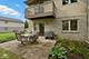 182 Saenz Unit 182, Joliet, IL 60436