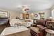 182 Saenz Unit 182, Joliet, IL 60436