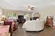 182 Saenz Unit 182, Joliet, IL 60436