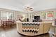 182 Saenz Unit 182, Joliet, IL 60436