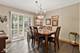 182 Saenz Unit 182, Joliet, IL 60436