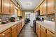 182 Saenz Unit 182, Joliet, IL 60436