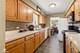 182 Saenz Unit 182, Joliet, IL 60436