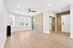 7383 N Damen Unit 2W, Chicago, IL 60645