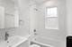 7383 N Damen Unit 2W, Chicago, IL 60645