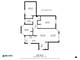 7383 N Damen Unit 2W, Chicago, IL 60645