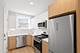 7383 N Damen Unit 2W, Chicago, IL 60645