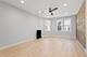 7383 N Damen Unit 2W, Chicago, IL 60645