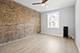 7383 N Damen Unit 2W, Chicago, IL 60645