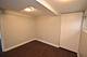 10332 Elizabeth Unit Garden, Westchester, IL 60154