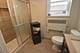 10332 Elizabeth Unit Garden, Westchester, IL 60154