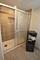 10332 Elizabeth Unit Garden, Westchester, IL 60154