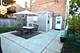 10332 Elizabeth Unit Garden, Westchester, IL 60154