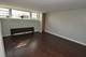 10332 Elizabeth Unit Garden, Westchester, IL 60154