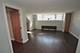 10332 Elizabeth Unit Garden, Westchester, IL 60154