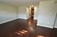 10332 Elizabeth Unit Garden, Westchester, IL 60154