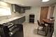 10332 Elizabeth Unit Garden, Westchester, IL 60154