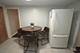 10332 Elizabeth Unit Garden, Westchester, IL 60154