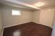 10332 Elizabeth Unit Garden, Westchester, IL 60154