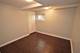 10332 Elizabeth Unit Garden, Westchester, IL 60154