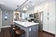 613 Ferdinand, Forest Park, IL 60130