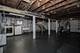613 Ferdinand, Forest Park, IL 60130