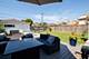 613 Ferdinand, Forest Park, IL 60130