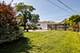 613 Ferdinand, Forest Park, IL 60130