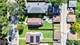 613 Ferdinand, Forest Park, IL 60130