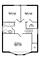 613 Ferdinand, Forest Park, IL 60130