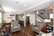 613 Ferdinand, Forest Park, IL 60130