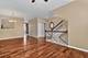 4319 Timber Ridge, Joliet, IL 60431
