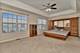 4319 Timber Ridge, Joliet, IL 60431