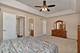 4319 Timber Ridge, Joliet, IL 60431