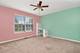 4319 Timber Ridge, Joliet, IL 60431