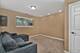 4319 Timber Ridge, Joliet, IL 60431