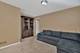 4319 Timber Ridge, Joliet, IL 60431