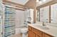 4319 Timber Ridge, Joliet, IL 60431