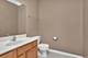 4319 Timber Ridge, Joliet, IL 60431