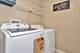 4319 Timber Ridge, Joliet, IL 60431