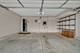 4319 Timber Ridge, Joliet, IL 60431
