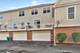 4319 Timber Ridge, Joliet, IL 60431