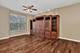 4319 Timber Ridge, Joliet, IL 60431