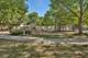 4319 Timber Ridge, Joliet, IL 60431