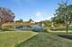 4319 Timber Ridge, Joliet, IL 60431