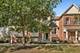 4319 Timber Ridge, Joliet, IL 60431
